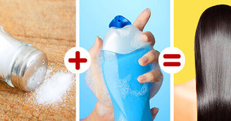 15 Unexpected Beauty Hacks You’ll Wish You’d Known About Sooner