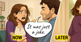 11 Phrases That Can Weaken Your Relationships