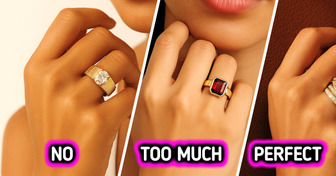 10 Engagement Rings That Are Gaining and Losing Popularity in 2025