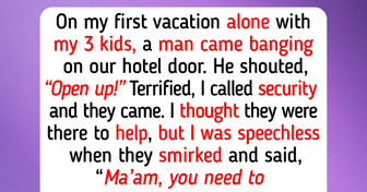 10 Real Travel Stories That Show Why Compassion Is the Heart of Every Meaningful Journey
