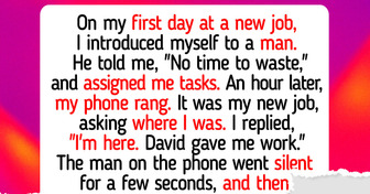 15 True Stories With Mind-Blowing Endings That Could Rival Hollywood