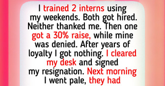 10 Moments That Proved the Best Workplaces Are Built on Respect, Not Rules