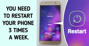 8 Tricks That Can Speed Up Your Phone Like It’s New Out of the Box