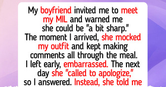 12 Moments That Show Romance Is Really About Small Acts of Kindness