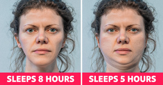 11 Surprising Outcomes of Not Sleeping Enough and Sleeping Too Much