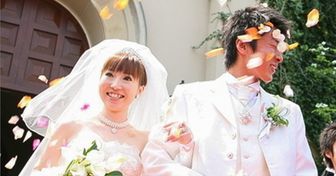 A Man From Japan Has More Than 100 Wives. What’s Going On?