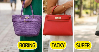 Top 8 Chic Everyday Bags Fashion Experts Recommend for Summer 2026