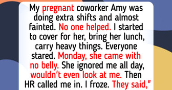 12 Success Stories That Remind Us Office Kindness Is a Quiet Strength We Often Forget