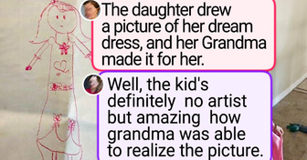 19 Photos That Prove Any Dream Can Come True
