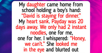 15+ Moments That Inspire Us to Lead With Compassion, Even When Judgment Feels Easier