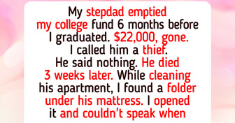 11 Stepparents Whose Quiet Love Taught Us Kindness Doesn’t Always Speak