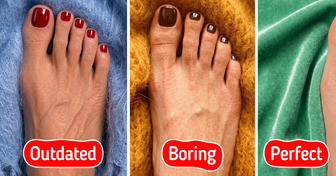 10 Fall Pedicure Trends Dominating Every Nail Salon Chair This Autumn 2026