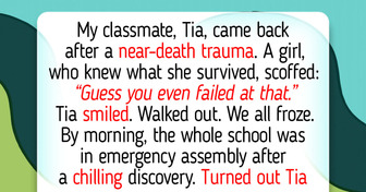 11 Stories That Remind Us Kindness and Compassion Still Win in a Cruel World