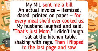 12 Stories Where One Gesture of Empathy Rewrote a Family’s Whole Life