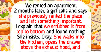 14 Rental Apartment Stories With Plot Twists Worth a Hollywood Script