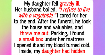 14 Acts of Kindness That Show Compassion and Empathy Can Change Lives