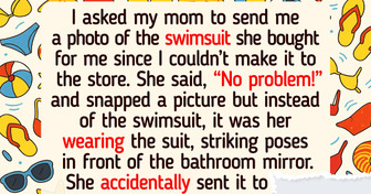 10 Embarrassing Things Parents Did That Still Haunt Their Kids