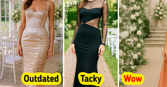 8 Summer Dresses Perfect for Weddings, Garden Parties and Everything in Between