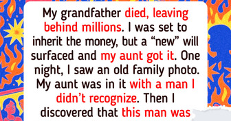 12 Wealthy People Who Kept Their Darkest Secrets Behind Closed Doors