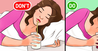 11 Everyday Hacks That Are Helping People Feel Healthier and Sleep Deeper