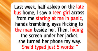 12 Moments That Show Real Kindness Outlasts Every Storm