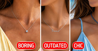 10 Jewelry Trends That Will Take Over Summer 2026 and Make Every Outfit Feel Like a Statement