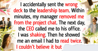 10 Workplace Moments That Remind Us Why True Compassion Still Builds Great Teams in 2026