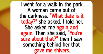 10 Moments of Kindness That Cost Almost Nothing but Meant Everything