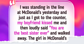 17 Men Who Prove the Way to a Woman’s Heart Is Laughter