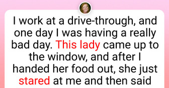 People Are Sharing Things Strangers Have Done for Them, and It Restores Our Faith in Humanity