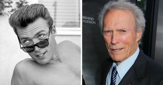 16 Actors Who’ve Hypnotized Everyone With Their Charm for Decades