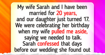 I Uncovered a Devastating Secret About My Daughter That Changed Everything