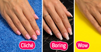 10 Fresh Nail Trends That Are Already Defining Summer 2026