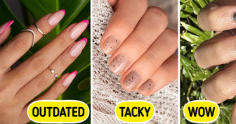 Top 10 Stunning Manicure Ideas for an Effortlessly Chic Look