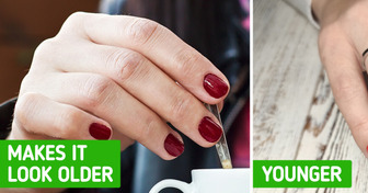 11 Popular Manicure Types That Can Actually Ruin Your Look