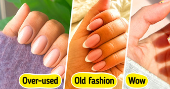 12 Wedding Nail Trends That Are Redefining Bridal Style This Year