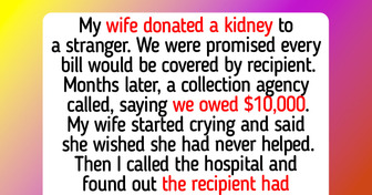 11 Acts of Kindness That Teach Us Compassion and Wisdom Can Change a Life Without Saying a Word