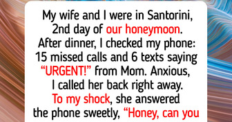 10 Times Someone’s “Kindness” Was Actually Just a Complete Invasion of Privacy
