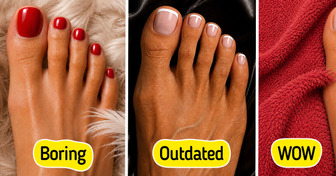 10 Pedicure Trends Taking Over Every Nail Salon This July 2026, According to Nail Techs