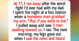 11 Real Moments of Kindness and Compassion That Show the Best of Humanity in 2026