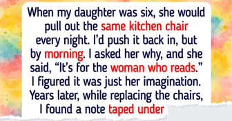 12 Unsettling Events That Left Permanent Scars on People’s Lives