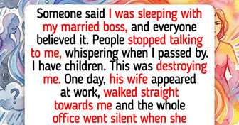 16 Successful Office Stories That Proved Kindness Is the Best Leadership