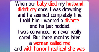 15+ Moving Stories of Kindness and Generosity That Quietly Changed Lives and Restored Hope