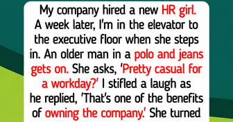 10 Real HR Moments That Show the Hilarious Human Side of Workplace Humor and the Corporate World