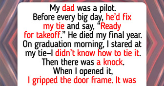 13 Stories That Prove Love, Not Blood, Is What Truly Makes a Family