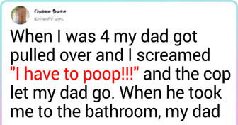 20+ Kids Who Outwitted the System