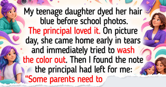 12 School Kindness Moments That Teach Us Kids Learn the Best Lessons Outside the Classroom