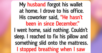 12 Moments That Show Kindness Is the Reason People Still Believe in Each Other