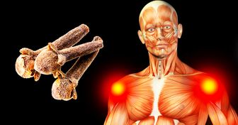 What Happens to Your Body If You Start Eating 2 Cloves a Day