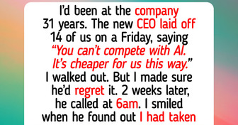 10 Moments That Prove the Light of Compassion Is Stronger Than Corporate Greed
